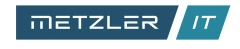Logo Metzler UG