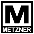 Metzner GmbH Wittichenau