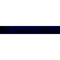 Logo Meuchefitzer Gasthof u. Werkst&auml;tten GmbH Tagungshaus Meuchefitz