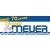 Logo MEUER ZWEIRAD GmbH & Co. KG