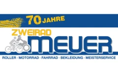 MEUER ZWEIRAD GmbH & Co. KG Diez