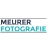 Logo Meurer Fotografie GbR