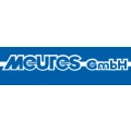 Meures GmbH Glass u. Geb&auml;udereinigung Mainz