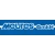 Logo Meures GmbH Glass u. Geb&auml;udereinigung