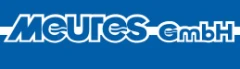 Meures GmbH Glass u. Geb&auml;udereinigung Mainz