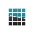 Logo Meurs GmbH