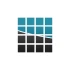 Logo Meurs GmbH