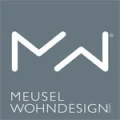 Meusel Wohndesign GmbH Nandlstadt