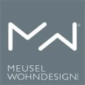 Meusel Wohndesign GmbH Freising