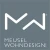 Logo Meusel Wohndesign GmbH
