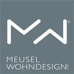 Meusel Wohndesign GmbH Freising