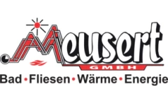 Meusert GmbH Haßfurt