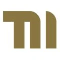 Logo Meuter und Team GmbH