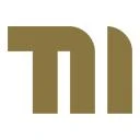 Logo Meuter und Team GmbH