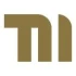 Logo Meuter & Team Werbeagentur