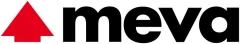 Logo MEVA Schalungs-Systeme GmbH NL Rhein-Ruhr