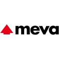 Logo MEVA Schalungs-Systeme GmbH