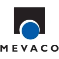 Logo MEVACO GmbH Logo MEVACO GmbH