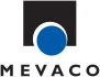 Logo MEVACO GmbH Metallhandel