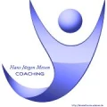 Logo Meven J&uuml;rgen Lebensberatung
