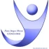 Logo Meven Jürgen Lebensberatung