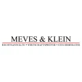 Logo Meves & Klein