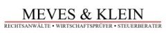 Logo Meves & Klein