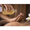 MeVi Massage Studio Svetlana Pertsch Solms