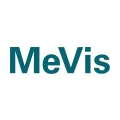 Logo MeVis BreastCare GmbH & Co. KG