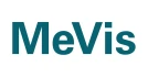 Logo MeVis BreastCare GmbH & Co. KG
