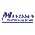 MEVISSEN Nutzfahrzeug GmbH Niederzier