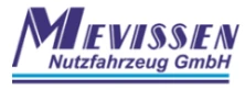 MEVISSEN Nutzfahrzeug GmbH Niederzier