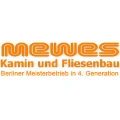 Mewes Ofen- und Fliesenbau Berlin