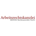 MEWES Rechtsanw&auml;lte PartG Gie&szlig;en