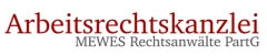 MEWES Rechtsanw&auml;lte PartG Gie&szlig;en