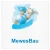 Logo MewesBau