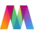 Logo Mewissen Immobilien GmbH