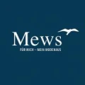 Logo Mews Textilhaus