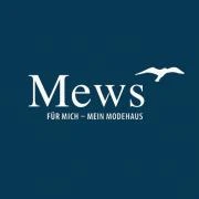 Logo Mews Textilhaus