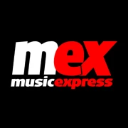 MEX-MusicExpress Trebs
