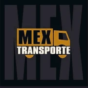 Mex-Transporte