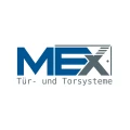 MEX T&uuml;r- und Torsysteme Glash&uuml;tten