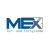Logo MEX Tür- und Torsysteme