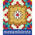 Mexambiente e.K. Aichach