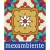 Logo Mexambiente e.K.
