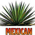 Logo Mexican Restaurant Restaurant