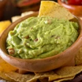 Mexican Restaurant y bar Chillis Fil. Herzogenaurach Herzogenaurach Mexican Restaurant y bar Chillis Fil. Herzogenaurach Herzogenaurach