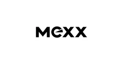 Logo MEXX Dresden