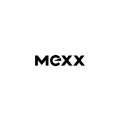 Logo MEXX LIFESTYLE STORE