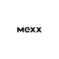 Logo MEXX Modehandels GmbH
